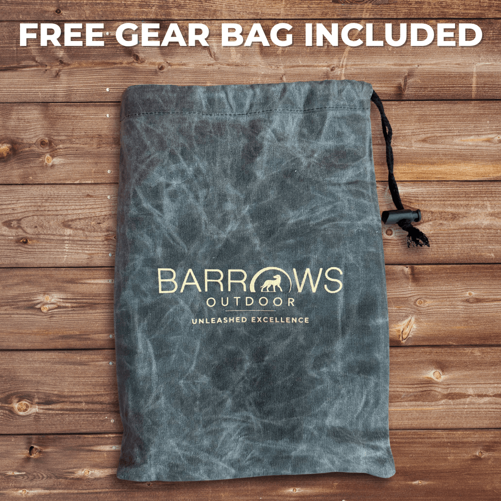 Barrows Dog Leash - Pink