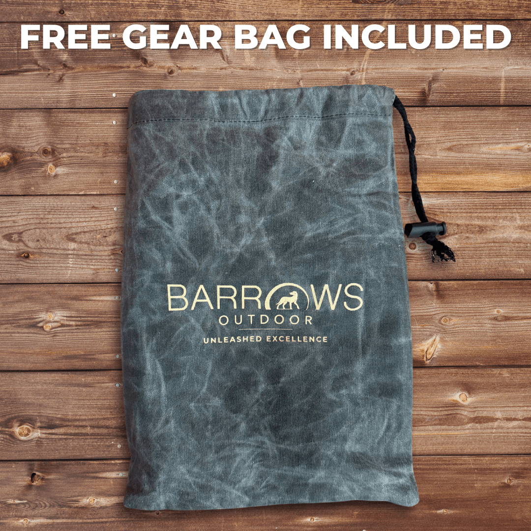 Barrows Dog Leash - Pink